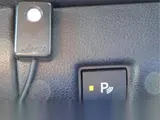 2018 Nissan Leaf Electric Pearl white Sedan for sale, Japanese used car export - photo 24 of 56 | GULJI TRADERS
