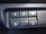 2018 Nissan Leaf Electric Pearl white Sedan for sale, Japanese used car export - photo 27 of 56 | GULJI TRADERS