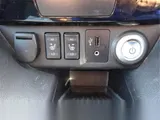 2018 Nissan Leaf Electric Pearl white Sedan for sale, Japanese used car export - photo 30 of 56 | GULJI TRADERS