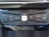 2018 Nissan Leaf Electric Pearl white Sedan for sale, Japanese used car export - photo 31 of 56 | GULJI TRADERS