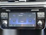 2018 Nissan Leaf Electric Pearl white Sedan for sale, Japanese used car export - photo 32 of 56 | GULJI TRADERS