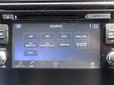 2018 Nissan Leaf Electric Pearl white Sedan for sale, Japanese used car export - photo 34 of 56 | GULJI TRADERS