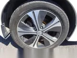 2018 Nissan Leaf Electric Pearl white Sedan for sale, Japanese used car export - photo 37 of 56 | GULJI TRADERS
