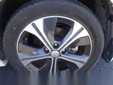 2018 Nissan Leaf Electric Pearl white Sedan for sale, Japanese used car export - photo 39 of 56 | GULJI TRADERS
