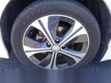 2018 Nissan Leaf Electric Pearl white Sedan for sale, Japanese used car export - photo 40 of 56 | GULJI TRADERS