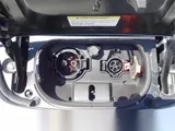 2018 Nissan Leaf Electric Pearl white Sedan for sale, Japanese used car export - photo 44 of 56 | GULJI TRADERS
