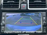 2016 Nissan March Silver Sedan for sale, Japanese used car export - photo 12 of 66 | GULJI TRADERS