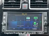2016 Nissan March Silver Sedan for sale, Japanese used car export - photo 13 of 66 | GULJI TRADERS