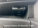 2016 Nissan March Silver Sedan for sale, Japanese used car export - photo 18 of 66 | GULJI TRADERS
