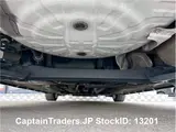 2016 Nissan March Silver Sedan for sale, Japanese used car export - photo 19 of 66 | GULJI TRADERS