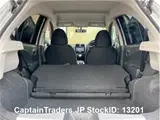 2016 Nissan March Silver Sedan for sale, Japanese used car export - photo 24 of 66 | GULJI TRADERS