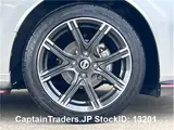 2016 Nissan March Silver Sedan for sale, Japanese used car export - photo 26 of 66 | GULJI TRADERS