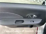 2016 Nissan March Silver Sedan for sale, Japanese used car export - photo 28 of 66 | GULJI TRADERS