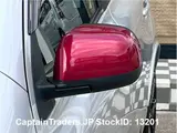 2016 Nissan March Silver Sedan for sale, Japanese used car export - photo 43 of 66 | GULJI TRADERS