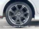 2016 Nissan March Silver Sedan for sale, Japanese used car export - photo 44 of 66 | GULJI TRADERS