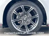 2016 Nissan March Silver Sedan for sale, Japanese used car export - photo 45 of 66 | GULJI TRADERS