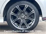2016 Nissan March Silver Sedan for sale, Japanese used car export - photo 46 of 66 | GULJI TRADERS