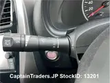 2016 Nissan March Silver Sedan for sale, Japanese used car export - photo 48 of 66 | GULJI TRADERS