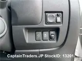 2016 Nissan March Silver Sedan for sale, Japanese used car export - photo 50 of 66 | GULJI TRADERS