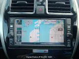 2016 Nissan March Silver Sedan for sale, Japanese used car export - photo 53 of 66 | GULJI TRADERS