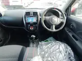 2016 Nissan March Silver Sedan for sale, Japanese used car export - photo 57 of 66 | GULJI TRADERS