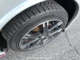 2016 Nissan March Silver Sedan for sale, Japanese used car export - photo 58 of 66 | GULJI TRADERS