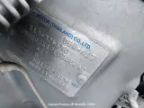 2016 Nissan March Silver Sedan for sale, Japanese used car export - photo 60 of 66 | GULJI TRADERS
