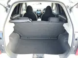 2016 Nissan March Silver Sedan for sale, Japanese used car export - photo 65 of 66 | GULJI TRADERS