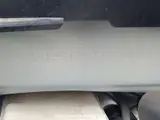 2016 Nissan March Blue Sedan for sale, Japanese used car export - photo 7 of 26 | GULJI TRADERS