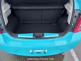 2016 Nissan March Blue Sedan for sale, Japanese used car export - photo 14 of 26 | GULJI TRADERS