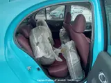 2016 Nissan March Blue Sedan for sale, Japanese used car export - photo 16 of 26 | GULJI TRADERS