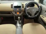 2005 Nissan Note 15E Pearl Van for sale, Japanese used car export - photo 3 of 5 | GULJI TRADERS