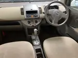2006 Nissan Note 15E Pearl Van for sale, Japanese used car export - photo 3 of 5 | GULJI TRADERS