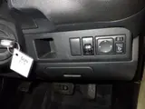2007 Nissan Note 15M Silver Van for sale, Japanese used car export - photo 7 of 9 | GULJI TRADERS