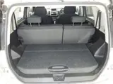 2007 Nissan Note 15M Silver Van for sale, Japanese used car export - photo 9 of 9 | GULJI TRADERS