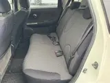 2007 Nissan Note 15M KAGAYAKI Edition Pearl Van for sale, Japanese used car export - photo 9 of 10 | GULJI TRADERS