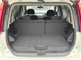 2007 Nissan Note 15M KAGAYAKI Edition Pearl Van for sale, Japanese used car export - photo 10 of 10 | GULJI TRADERS