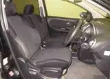 2009 Nissan Note 15X Black Van for sale, Japanese used car export - photo 4 of 6 | GULJI TRADERS