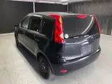 2011 Nissan Note 15X SV + Plasma Black Van for sale, Japanese used car export - photo 2 of 5 | GULJI TRADERS