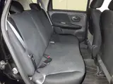2012 Nissan Note 15X SV Black Van for sale, Japanese used car export - photo 7 of 7 | GULJI TRADERS