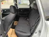 2012 Nissan Note 15X SV + Plasma Silver Van for sale, Japanese used car export - photo 9 of 10 | GULJI TRADERS