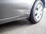 2013 Nissan Note X DIG-S Gray Van for sale, Japanese used car export - photo 5 of 10 | GULJI TRADERS
