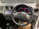 2013 Nissan Note X Pearl Van for sale, Japanese used car export - photo 3 of 5 | GULJI TRADERS