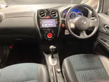 2013 Nissan Note medalist Pearl Van for sale, Japanese used car export - photo 3 of 5 | GULJI TRADERS