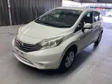 2013 Nissan Note medalist Pearl Van for sale, Japanese used car export - photo 5 of 5 | GULJI TRADERS