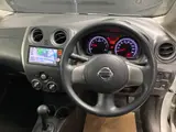 2013 Nissan Note X Pearl Van for sale, Japanese used car export - photo 3 of 5 | GULJI TRADERS