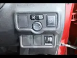 2013 Nissan Note X Red Van for sale, Japanese used car export - photo 8 of 13 | GULJI TRADERS