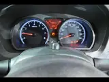 2013 Nissan Note X Red Van for sale, Japanese used car export - photo 9 of 13 | GULJI TRADERS