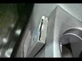 2013 Nissan Note X Red Van for sale, Japanese used car export - photo 11 of 13 | GULJI TRADERS