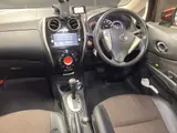 2015 Nissan Note medalist Red Van for sale, Japanese used car export - photo 3 of 5 | GULJI TRADERS